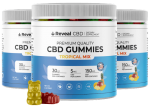 Reveal CBD Gummies1.png