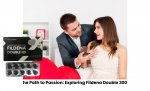 he Path to Passion_ Exploring Fildena Double 200.jpg