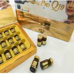 Aqua Skin EGF Whitening Pro Q10 Injection..png
