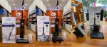 Ảnh thực tế Tineco Floor One S6.jpg