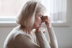 ehc-woman-massaging-nose.jpg