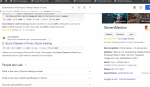 1700911920705.png