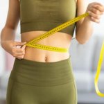 Lean Genix Keto Gummies.jpg