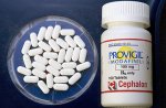 360_provigil_0317.jpg