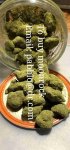 Moonrock kush for sale in Germany .jpg