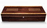 hop-u-bao-quan-xi-ga-cohiba-ra-941.jpg