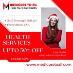Red and Blue Medical Center Hospital Instagram Post.jpg