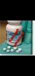 Oxycodone-30mg-blues-for-sale.jpg