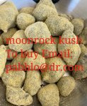Moonrock kush for sale in Switzerland .jpg