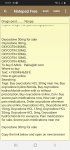 Screenshot_20230606-005717_Notepad Free.jpg