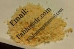 DMT powder for sale in Switzerland.jpg