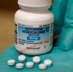 Oxy20.jpg