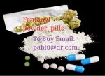Fentanyl .jpg