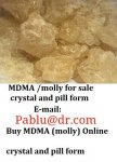 Buy-mdma-crystal for sale .jpg