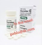 Oxycodone_ER_Tablet_20mg_Online_Suppliers-scaled-3314893957 (1).jpg