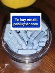 Xanax bars .jpg