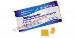 2mg for sale online.jpg
