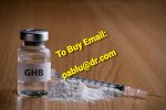 Gamma-hydroxybutyrate.jpg
