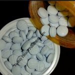 Oxy35.jpg