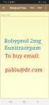 Rohypnol 2mg.jpg