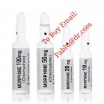 Morphine 10mg, Morphine 20mg, Email_ pablu@dr.jpg