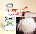 Ketamine Powder_KETAMINE injection Email_ Pablu@dr.jpg