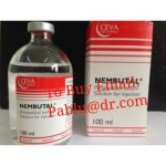nembutal-liquid-100ml (1).jpg