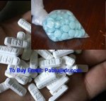 Oxycodone 30mg, Xanax bars for sale .jpg