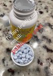 Oxycodone 30mg for sale.jpg