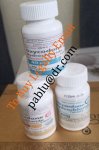 Oxycodone 40mg for sale.jpg