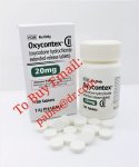 Oxycodone_Hydrochloride_ER_Tablet_20mg_Dealers-scaled-2628476302 (1).jpg