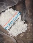 ketamine powder for sale .jpg