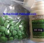 Oxycodone 80mg sealed .jpg