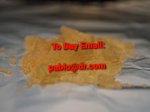 MDMA Crystals for sale .jpg