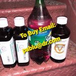 Actavis promethazine codeine purple cough syrup's,.jpg