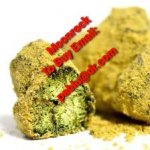 Moonrock for sale .jpeg