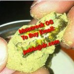 Moonrock OG Kush .jpeg