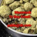 Moonrock strain .jpeg