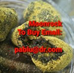 Moonrock .jpg