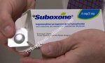 Suboxone 8mg for sale online .jpg