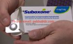 Suboxone 8mg.jpg