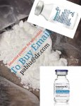 ketamine powder & liquid for sale .jpg