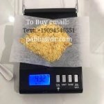 DMT powder for sale (1).jpg