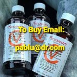 IMG-20231211-WA0042.jpg