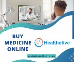 buy medicine online (2).jpg