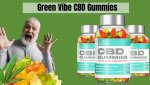 Green Vibe cbd gummies reviews (2).jpg