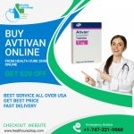 Health care (14).jpg