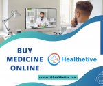buy medicine online (2) (1).jpg