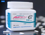 Ambien zolpidem sleeping pills california.PNG