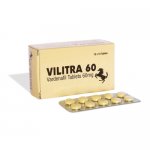 Vilitra 60 Mg.jpg